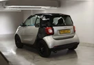 2016-smart-fortwo-09-proxy-premiumss-coupe-twinamic-small-7