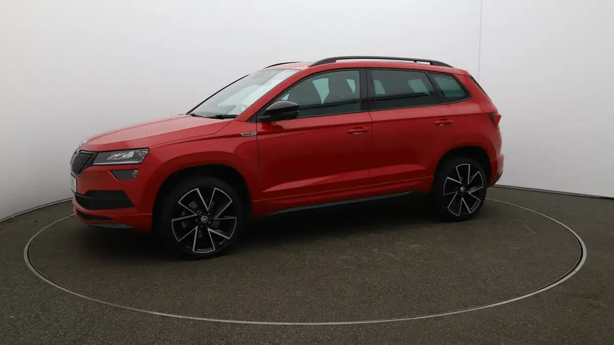 2021-skoda-karoq-15-tsi-sportline-dsg-big-69