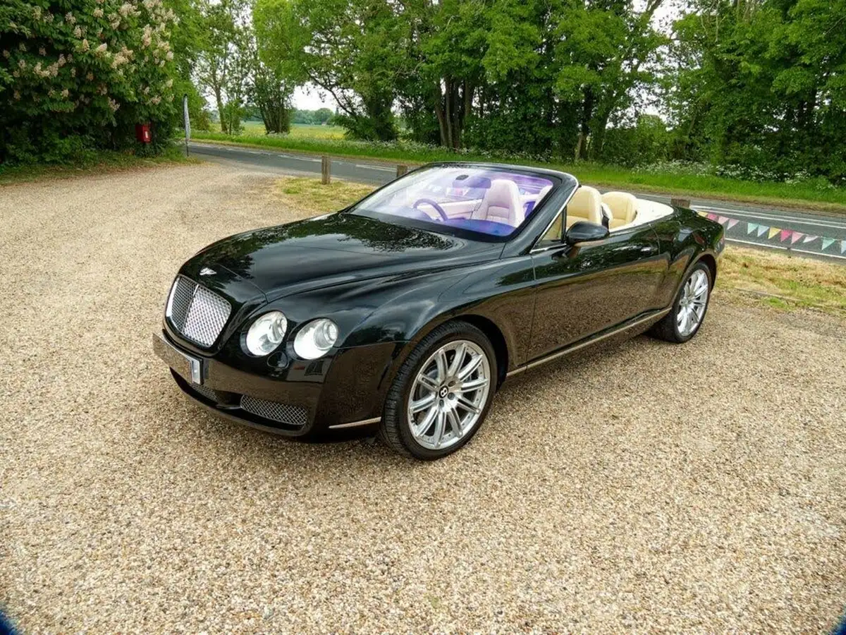 2007-bentley-continental-60-gtc-big-16