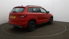 2021-skoda-karoq-15-tsi-sportline-dsg-small-56