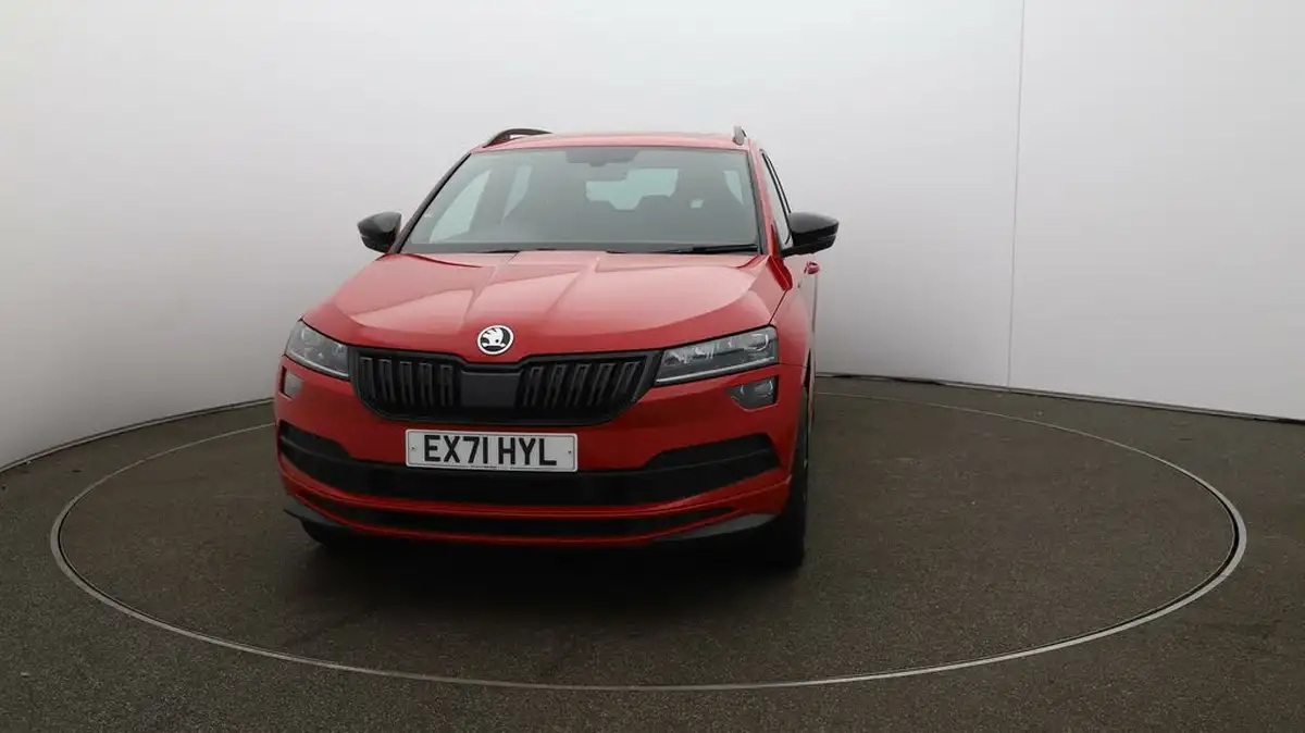 2021-skoda-karoq-15-tsi-sportline-dsg-big-41