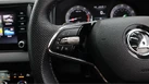 2021-skoda-karoq-15-tsi-sportline-dsg-small-28