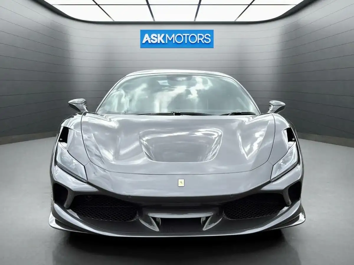 2022-ferrari-f8-tributo-coupe-39t-v8-f1-dct-euro-6-ss-big-2