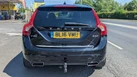 2016-volvo-v60-24td-d5-se-small-6