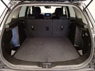2023-suzuki-s-cross-14-boosterjet-motion-small-7