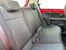 2021-skoda-citigo-e-se-small-10