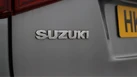 2020-suzuki-vitara-14-boosterjet-sz-t-140ps-small-20