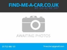 2017-smart-forfour-09-prime-sport-89bhp-premium-plusss-small-0