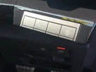 2024-renault-rafale-12-techno-esprit-alpine-300ps-4wd-plug-in-small-11