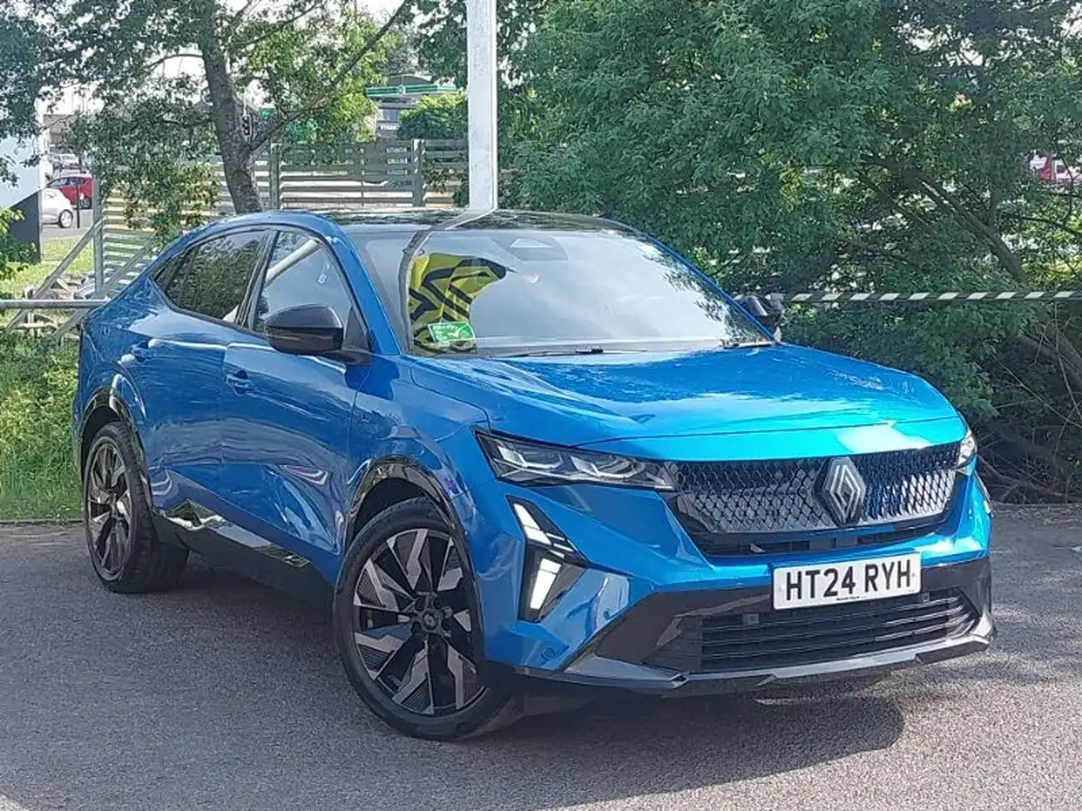 2024-renault-rafale-12-techno-esprit-alpine-300ps-4wd-plug-in-big-0
