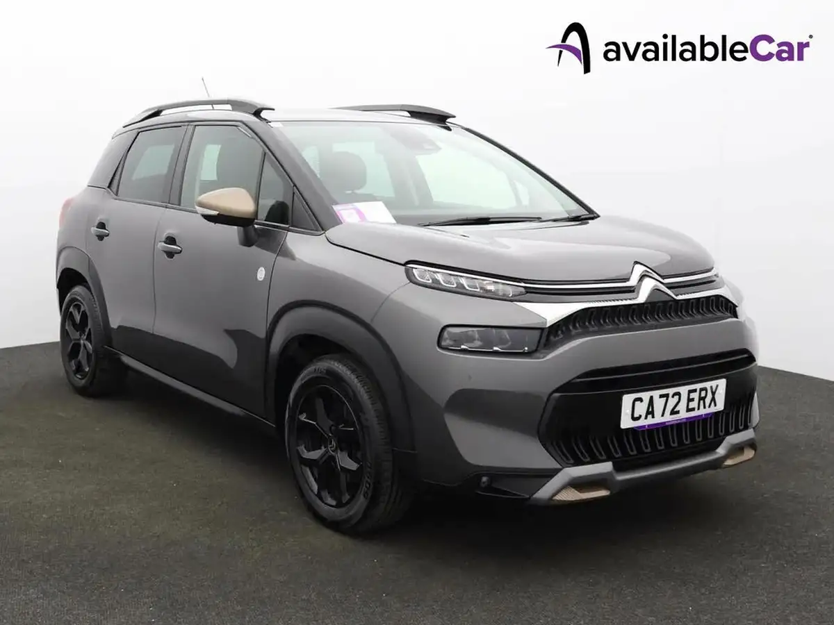 2022-citroen-c3-aircross-12-puretech-c-series-edition-big-0