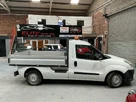 2012-fiat-doblo-small-9