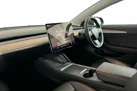 2021-tesla-model-3-e-standard-plus-small-9