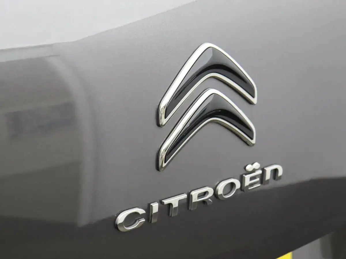 2022-citroen-c3-aircross-12-puretech-c-series-edition-big-48