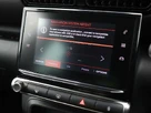2022-citroen-c3-aircross-12-puretech-c-series-edition-small-35