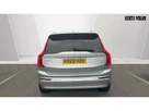 2022-volvo-xc90-20-t8-inscription-pro-455bhp-small-12