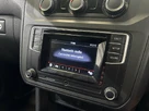 2018-volkswagen-caddy-maxi-20tdi-c20-maxi-trendline-bmt-102pseu6-small-27