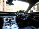 2018-bentley-continental-60-gt-635ps-4x4-coupe-small-10