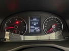 2018-volkswagen-caddy-maxi-20tdi-c20-maxi-trendline-bmt-102pseu6-small-3