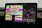 2021-tesla-model-3-e-standard-plus-small-13