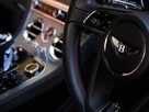 2018-bentley-continental-60-gt-635ps-4x4-coupe-small-34