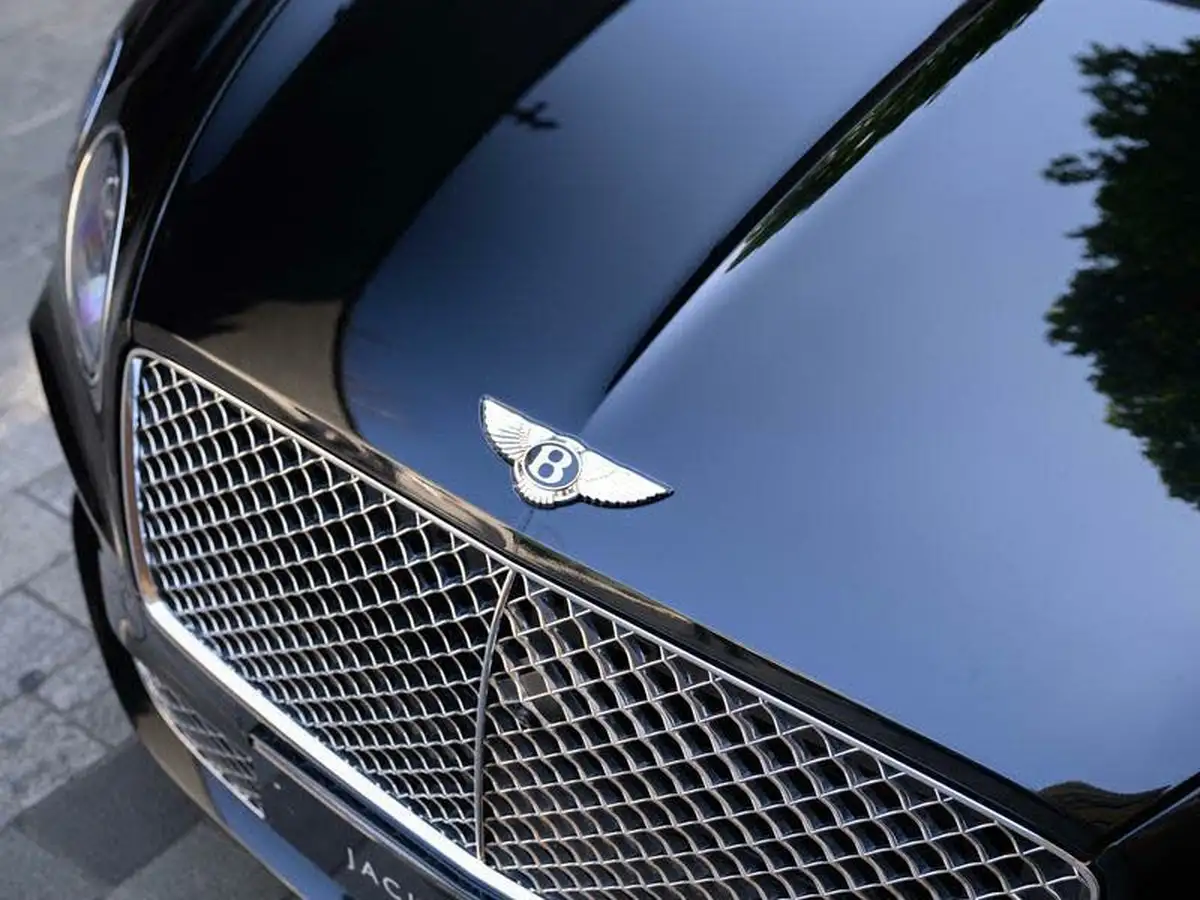 2018-bentley-continental-60-gt-635ps-4x4-coupe-big-47