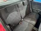 2010-honda-jazz-14-es-small-31
