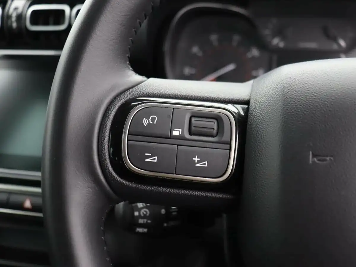 2022-citroen-c3-aircross-12-puretech-c-series-edition-big-24