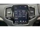 2022-volvo-xc90-20-t8-inscription-pro-455bhp-small-36