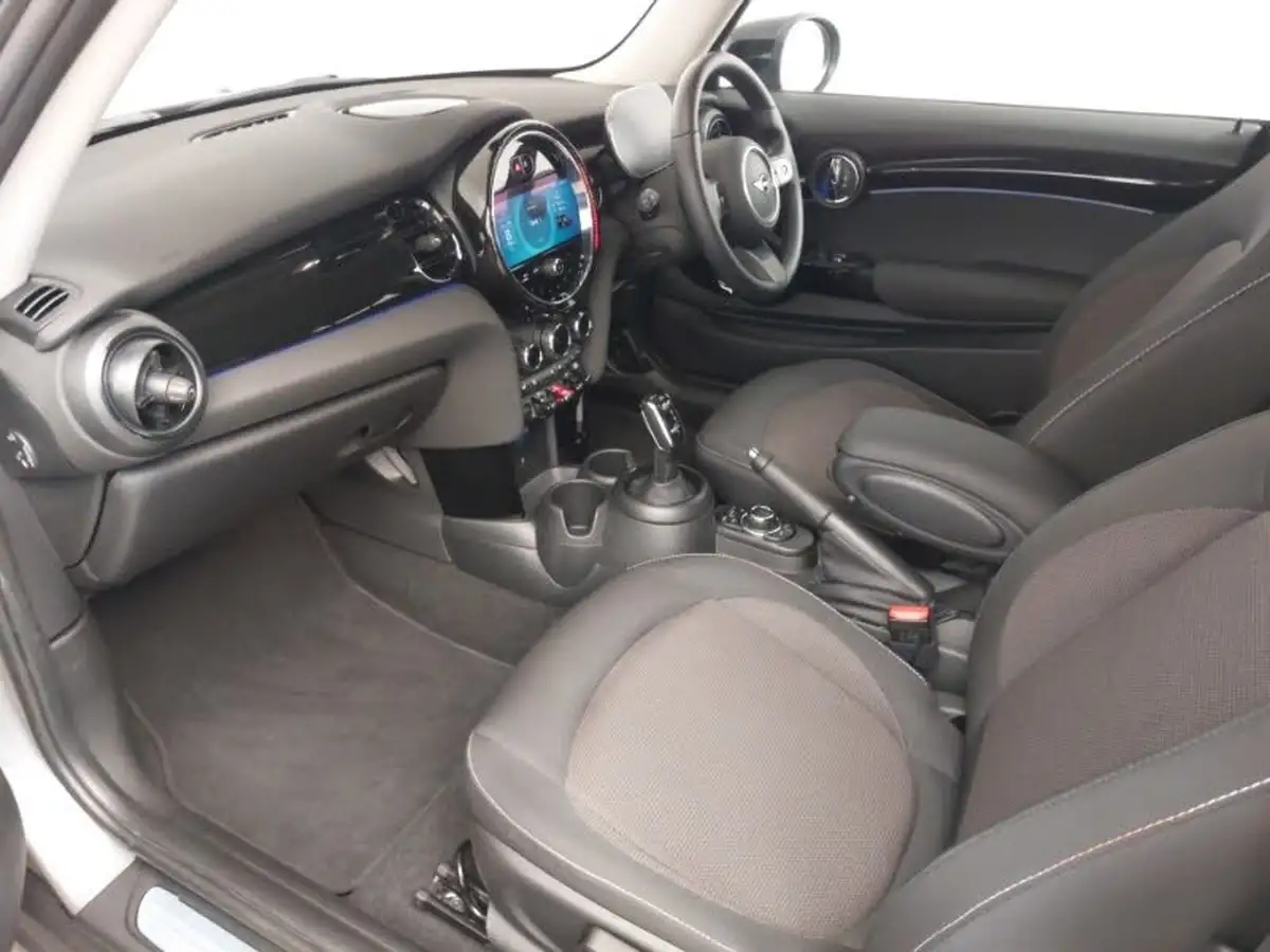 2023-mini-cooper-15-cooper-classic-premium-auto-hatchback-3d-auto-big-6