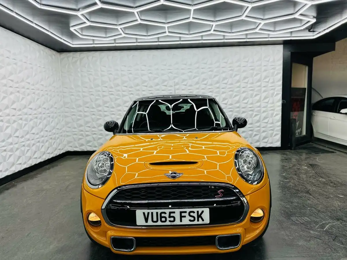 2015-mini-cooper-20-cooper-s-3d-big-3