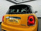 2015-mini-cooper-20-cooper-s-3d-small-14