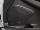 2022-ford-ecosport-10t-titanium-small-33
