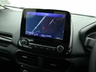 2022-ford-ecosport-10t-titanium-small-29