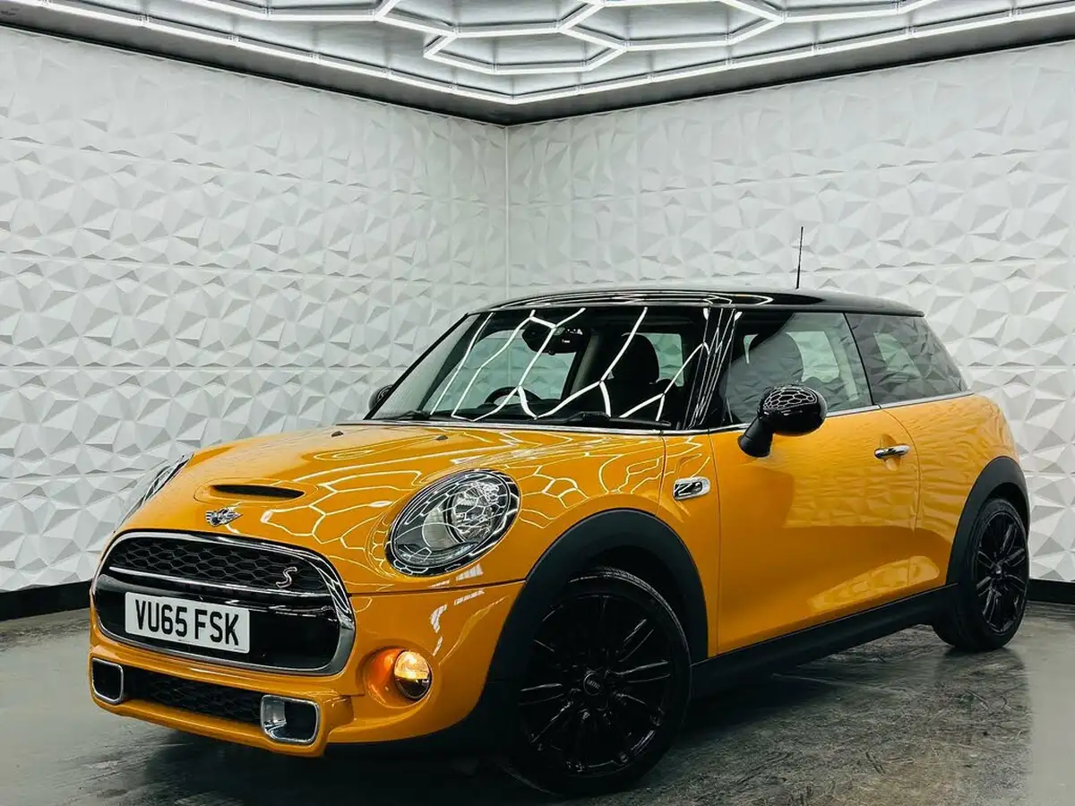 2015-mini-cooper-20-cooper-s-3d-big-51
