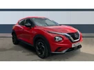2022-nissan-juke-10-dig-t-n-connecta-small-0