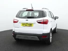 2022-ford-ecosport-10t-titanium-small-5