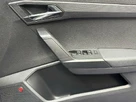 2018-seat-arona-16tdi-se-small-21
