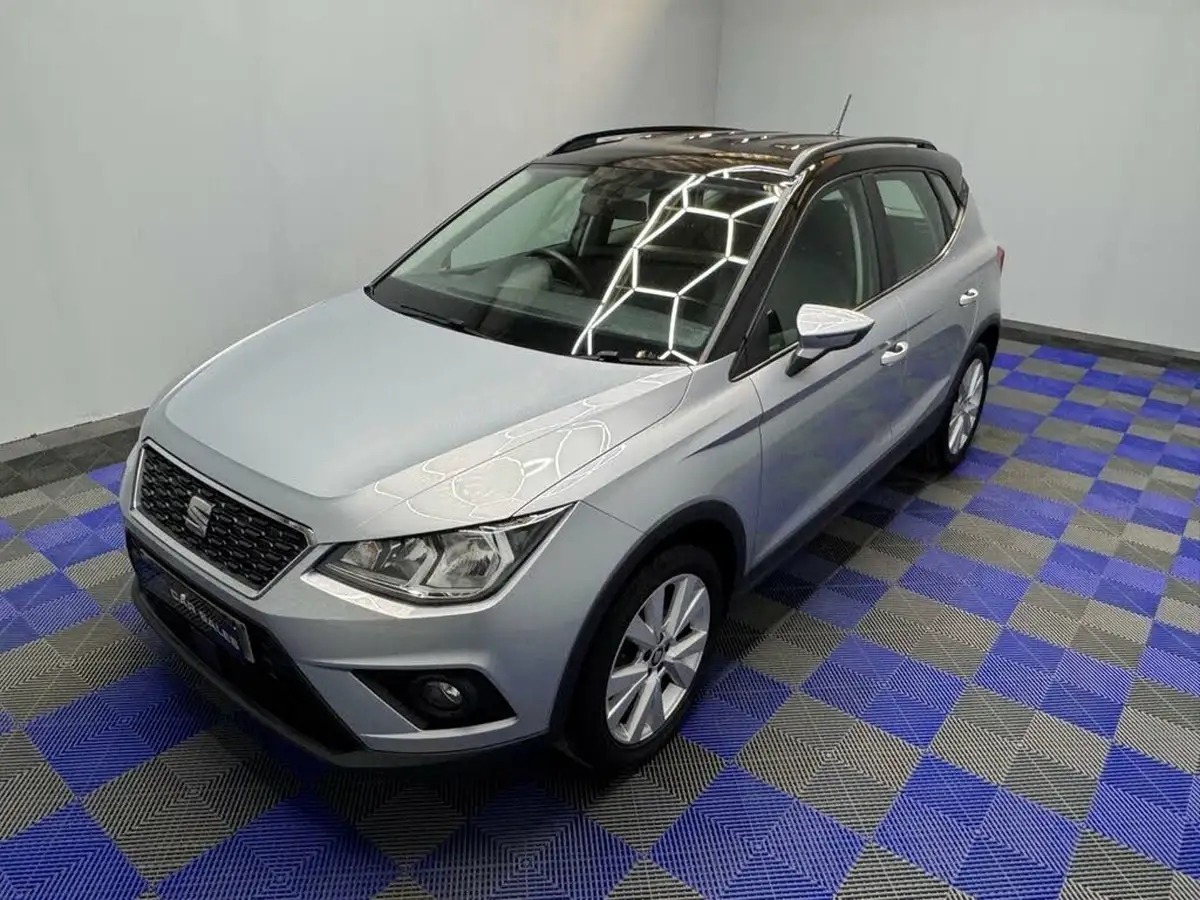 2018-seat-arona-16tdi-se-big-10