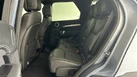 2023-land-rover-discovery-30-d300-r-dynamic-hse-small-3