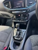 2017-hyundai-ioniq-16-gdi-se-hybrid-small-42