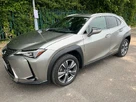 2021-lexus-ux-300e-e-ux-small-0