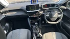 2023-peugeot-208-12-puretech-allure-premium-100ps-small-3