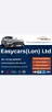 2017-hyundai-ioniq-16-gdi-se-hybrid-small-18