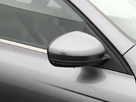 2022-renault-arkana-16-s-edition-small-46