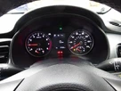 2020-kia-stonic-10-t-gdi-4-dct-small-20