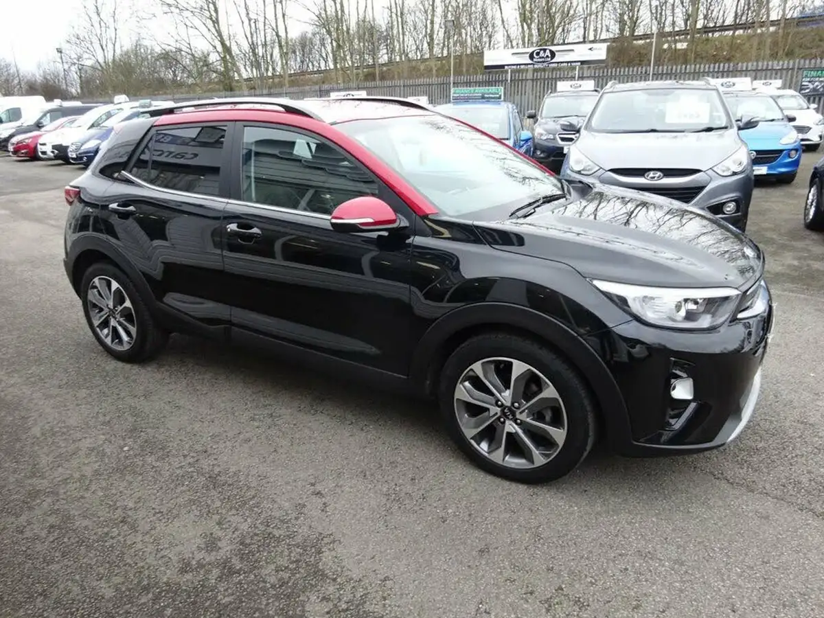 2020-kia-stonic-10-t-gdi-4-dct-big-9