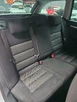 2013-skoda-octavia-20td-scout-cr-140bhp-small-15
