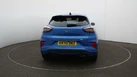 2020-ford-puma-small-58