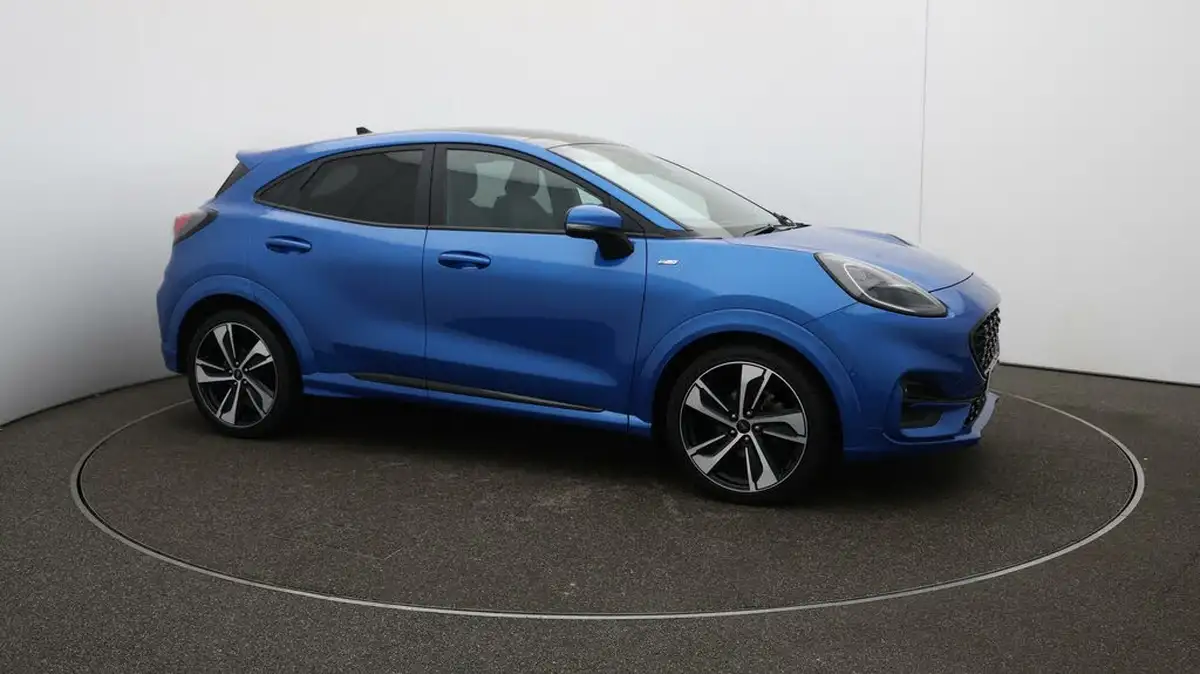 2020-ford-puma-big-47